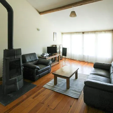 The Loft *