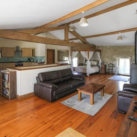 The Loft