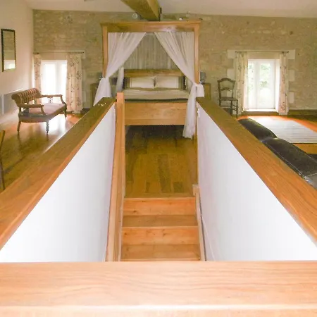 The Loft *