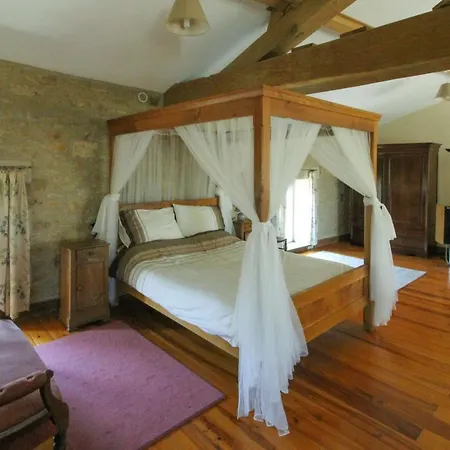 The Loft